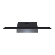 LG 48 colių LG OLED evo AI C61 4K išmanusis TV 2026, OLED48C61LA, thumbnail 8
